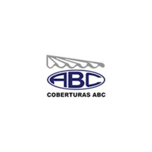 Coberturas industriais em SP