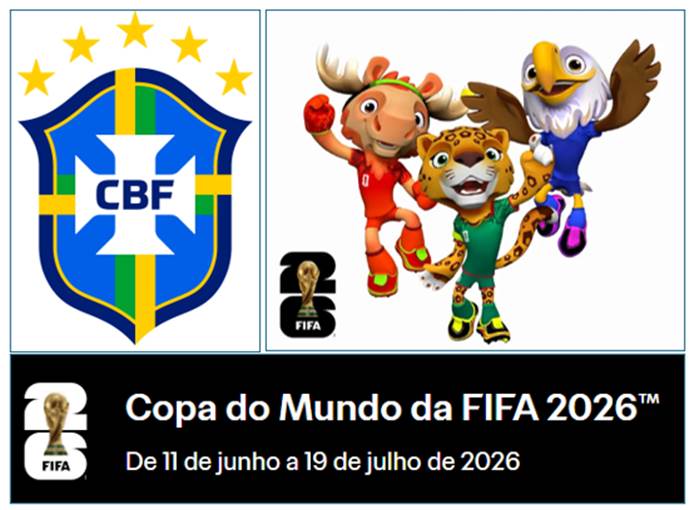 Copa