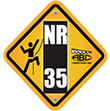 NR 35