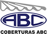 Coberturas Abc